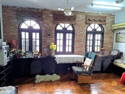 Greenbank Park (D21), Detached #485753481